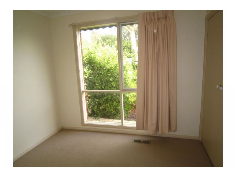 6/48 Orchard Crescent, Balwyn North VIC 3104