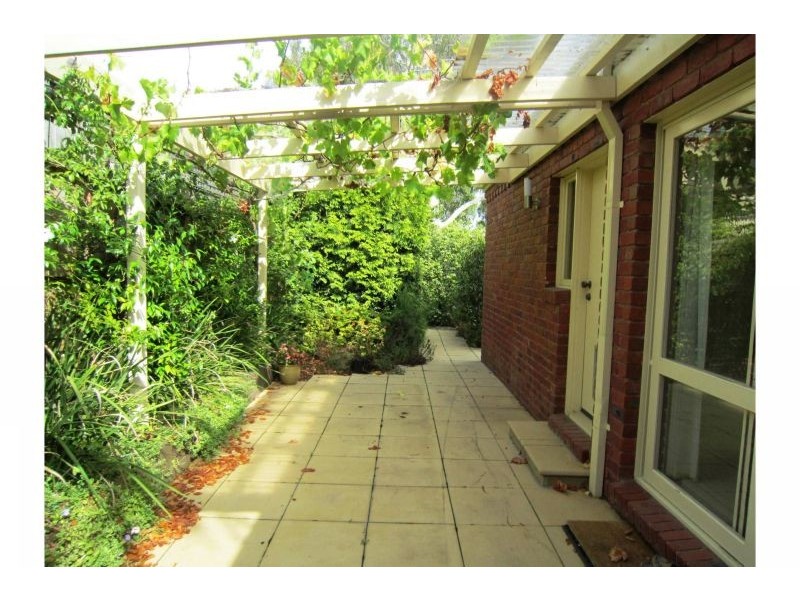 6/48 Orchard Crescent, Balwyn North VIC 3104