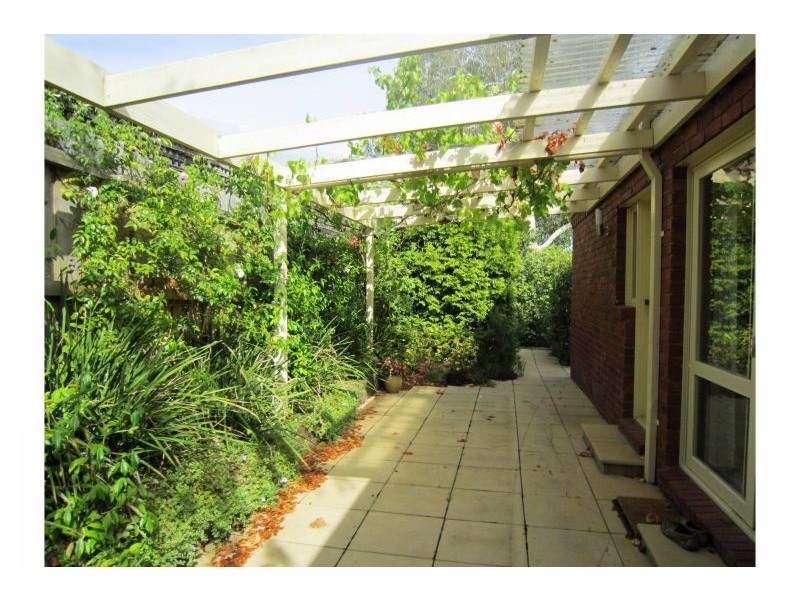 6/48 Orchard Crescent, Balwyn North VIC 3104