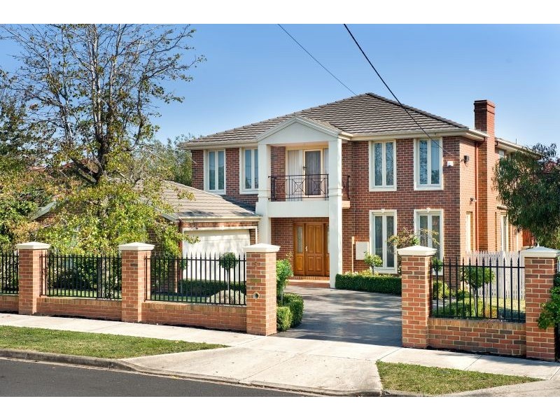 5 Beech St, Surrey Hills VIC 3127