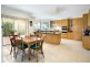 5 Beech St, Surrey Hills VIC 3127