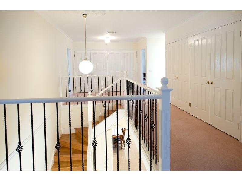 5 Beech St, Surrey Hills VIC 3127