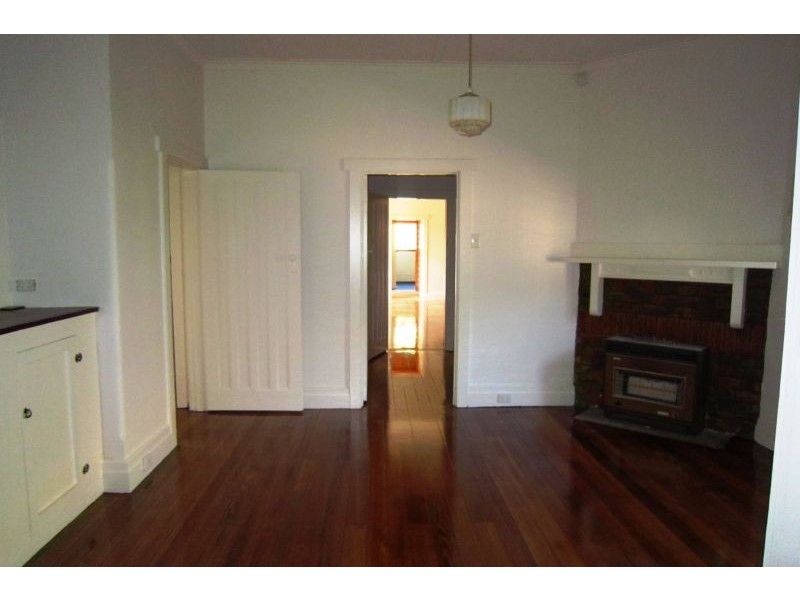 52 Northcote Ave, Balwyn VIC 3103