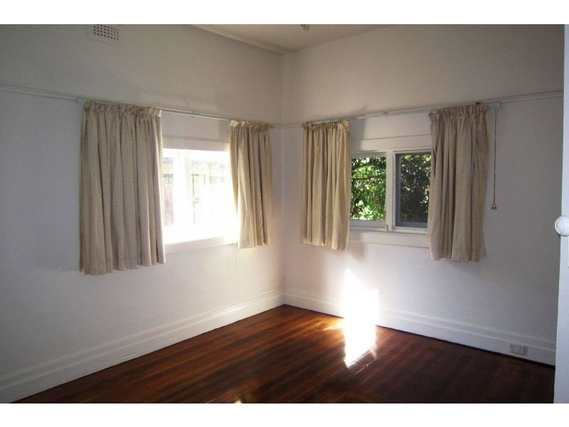 52 Northcote Ave, Balwyn VIC 3103