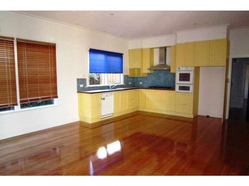 52 Northcote Ave, Balwyn VIC 3103