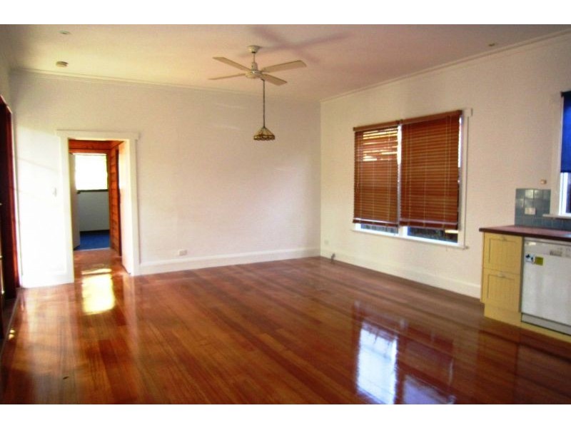 52 Northcote Ave, Balwyn VIC 3103