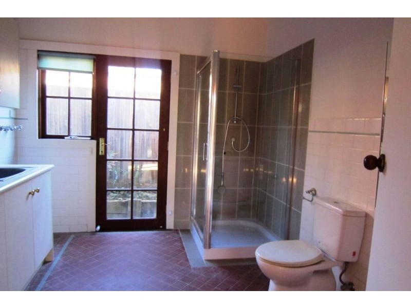 52 Northcote Ave, Balwyn VIC 3103