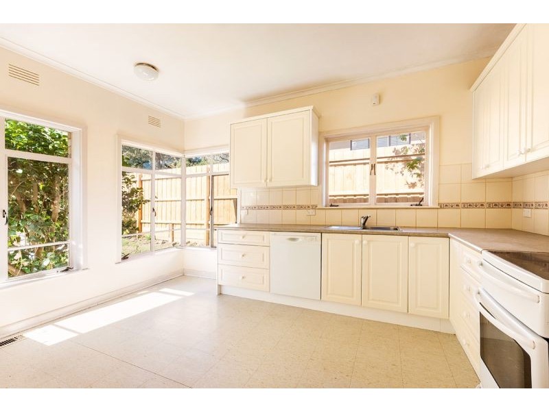 41 Ellsa Street, Balwyn North VIC 3104