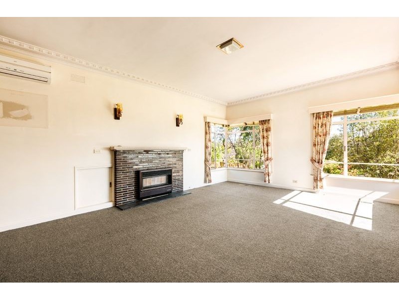 41 Ellsa Street, Balwyn North VIC 3104