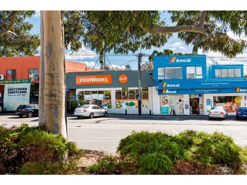 41 Ellsa Street, Balwyn North VIC 3104