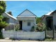 20 Empress Road, Surrey Hills VIC 3127