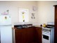 20 Empress Road, Surrey Hills VIC 3127