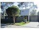 17 Kendall Street, Canterbury VIC 3126