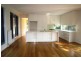 17 Kendall Street, Canterbury VIC 3126