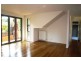 17 Kendall Street, Canterbury VIC 3126