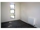 17 Kendall Street, Canterbury VIC 3126