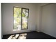 17 Kendall Street, Canterbury VIC 3126
