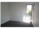 17 Kendall Street, Canterbury VIC 3126