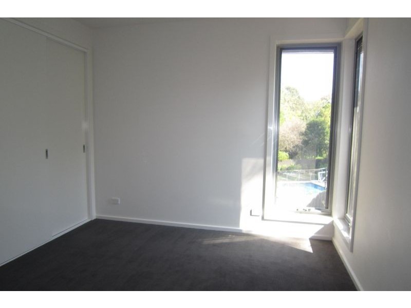 17 Kendall Street, Canterbury VIC 3126