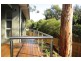 17 Kendall Street, Canterbury VIC 3126