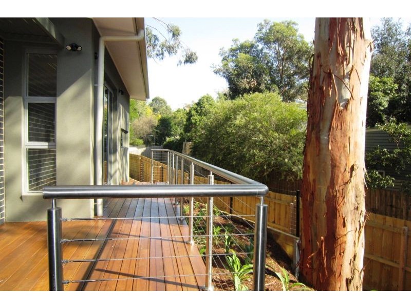 17 Kendall Street, Canterbury VIC 3126