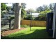 17 Kendall Street, Canterbury VIC 3126