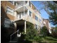 6/177 Power Street, Hawthorn VIC 3122