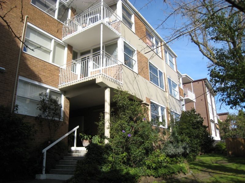 6/177 Power Street, Hawthorn VIC 3122