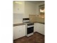 6/177 Power Street, Hawthorn VIC 3122