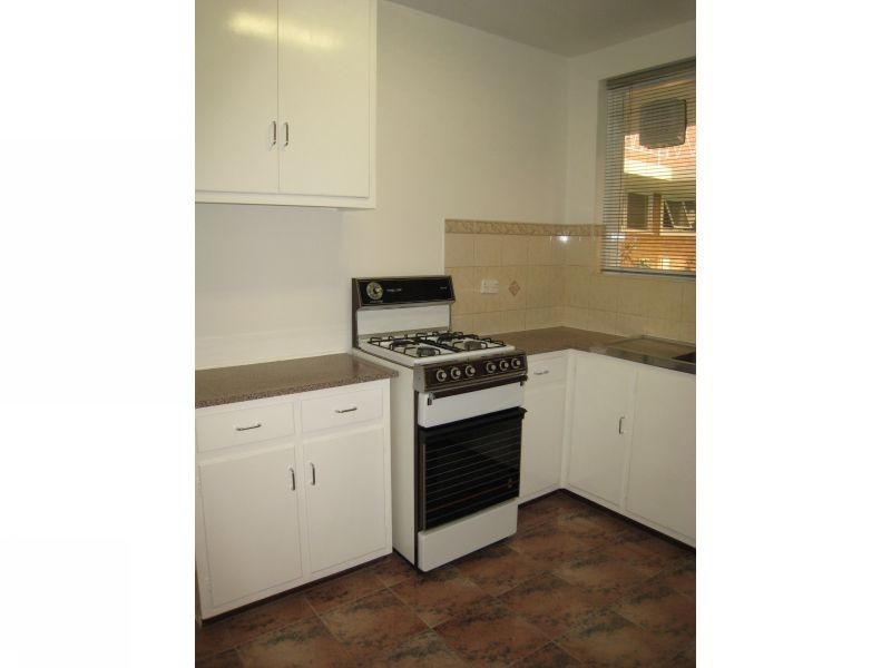 6/177 Power Street, Hawthorn VIC 3122