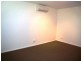 6/177 Power Street, Hawthorn VIC 3122