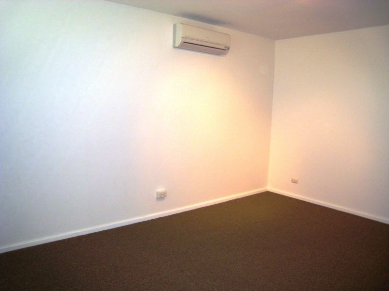 6/177 Power Street, Hawthorn VIC 3122