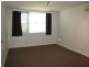 6/177 Power Street, Hawthorn VIC 3122