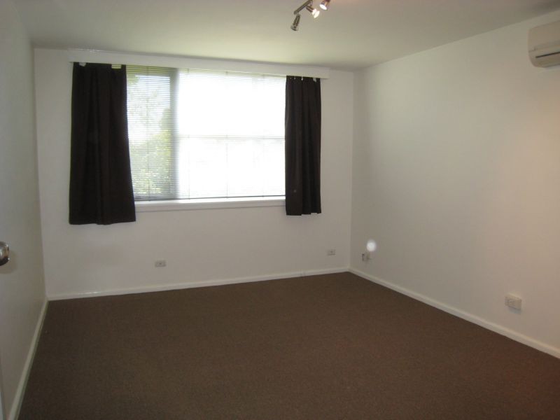 6/177 Power Street, Hawthorn VIC 3122