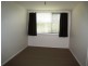6/177 Power Street, Hawthorn VIC 3122