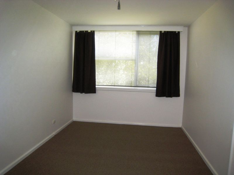 6/177 Power Street, Hawthorn VIC 3122