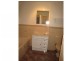 6/177 Power Street, Hawthorn VIC 3122