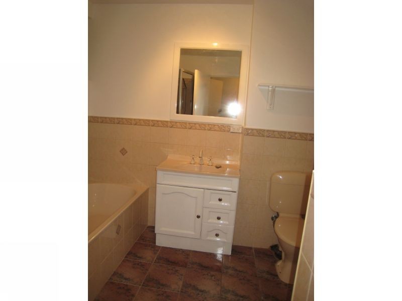 6/177 Power Street, Hawthorn VIC 3122