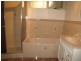 6/177 Power Street, Hawthorn VIC 3122