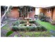 6/177 Power Street, Hawthorn VIC 3122