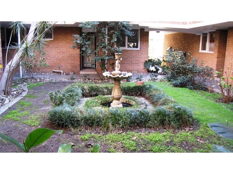 6/177 Power Street, Hawthorn VIC 3122