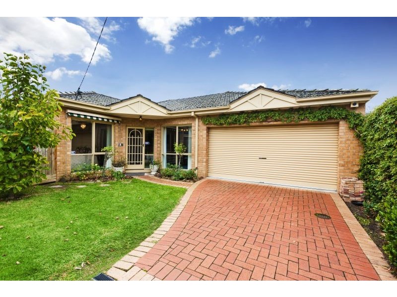 34 Wills Street, Balwyn VIC 3103