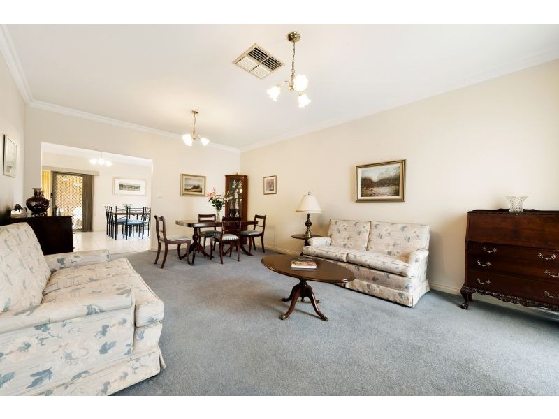 34 Wills Street, Balwyn VIC 3103