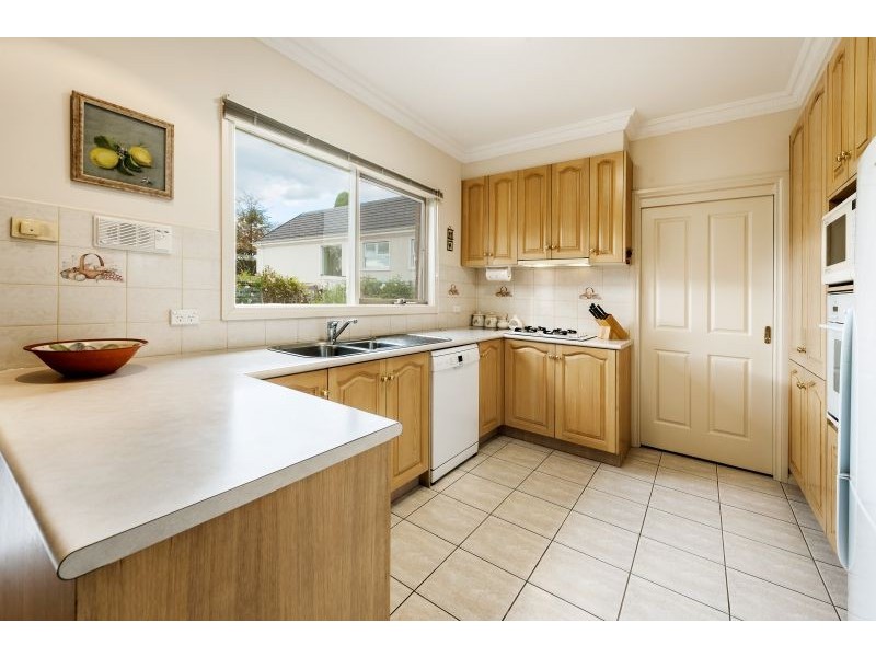 34 Wills Street, Balwyn VIC 3103