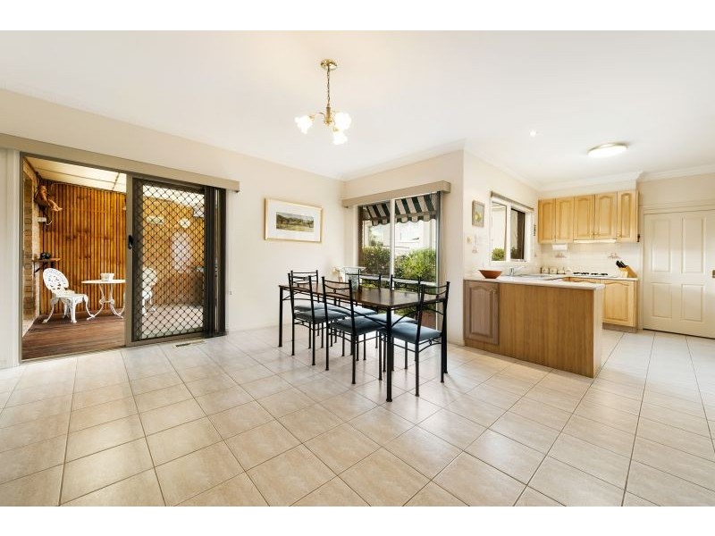 34 Wills Street, Balwyn VIC 3103