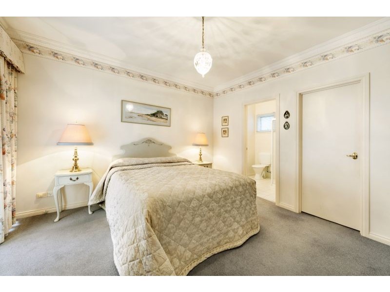 34 Wills Street, Balwyn VIC 3103