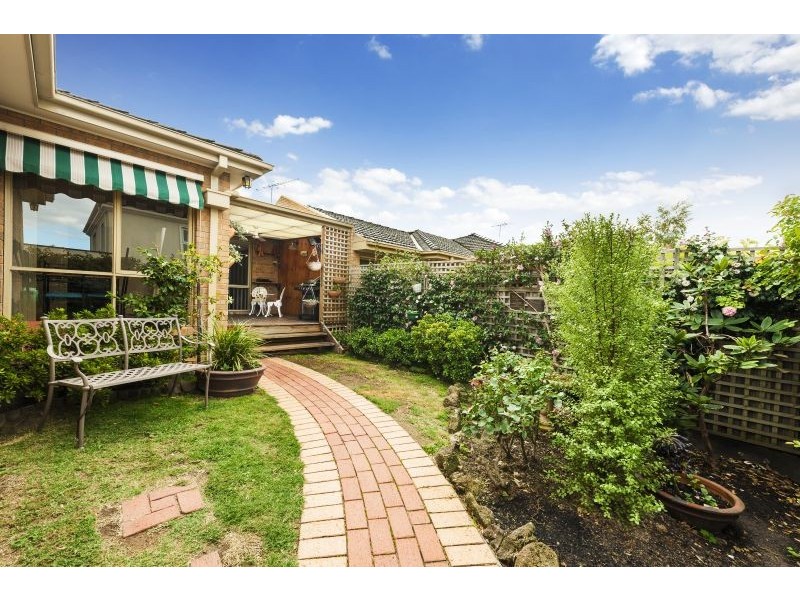 34 Wills Street, Balwyn VIC 3103