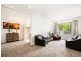 1/348 Mont Albert Road, Mont Albert VIC 3127