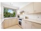 1/348 Mont Albert Road, Mont Albert VIC 3127