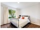 1/348 Mont Albert Road, Mont Albert VIC 3127